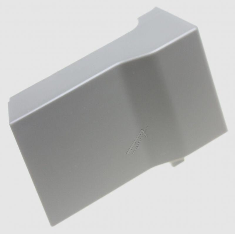DA67-04019A Copertura distanziale porta sinistra BK-PJT ABSHB HG-0 Samsung DA6704019A