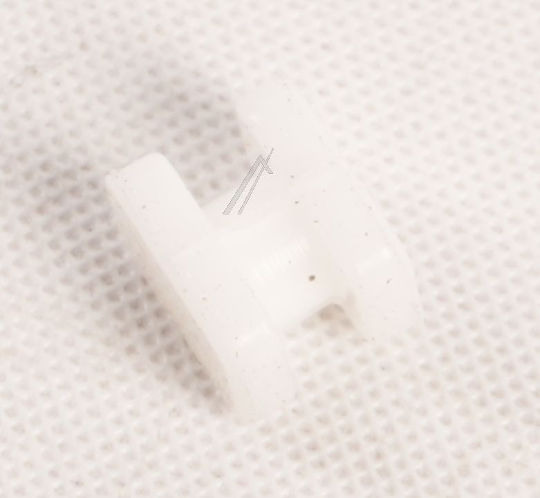 DA63-07538A Boccola in e MOUTON12 Cool White NA Samsung DA6307538A