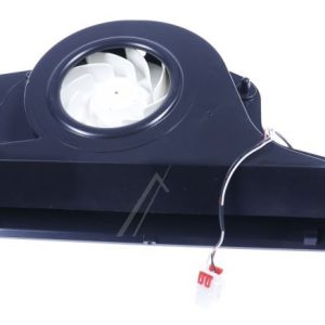 DA97-15460B Ventola frigorifero RB7000J Samsung DA9715460B