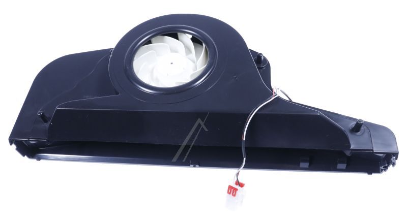 DA97-15460B Ventola frigorifero RB7000J Samsung DA9715460B