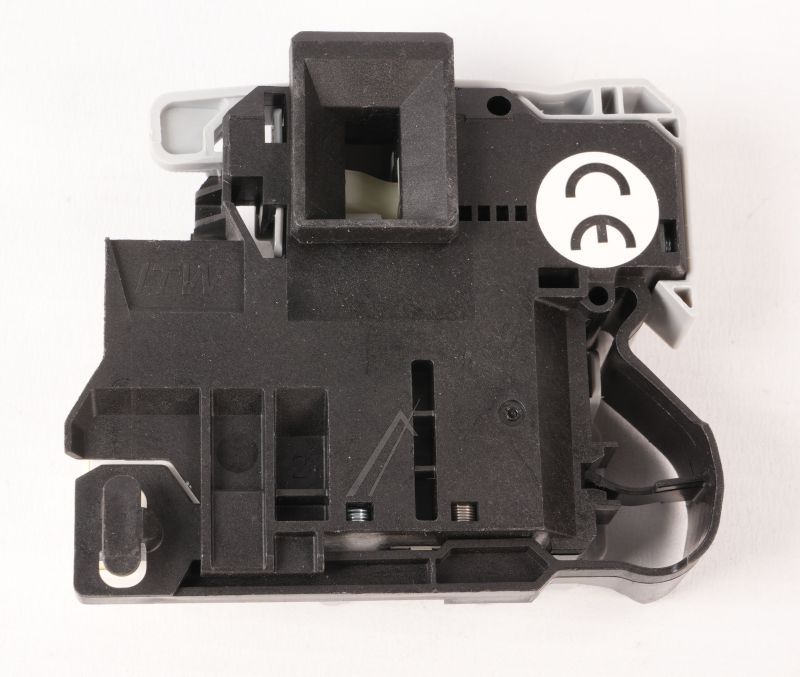 Blocco porta alternativo per Haier