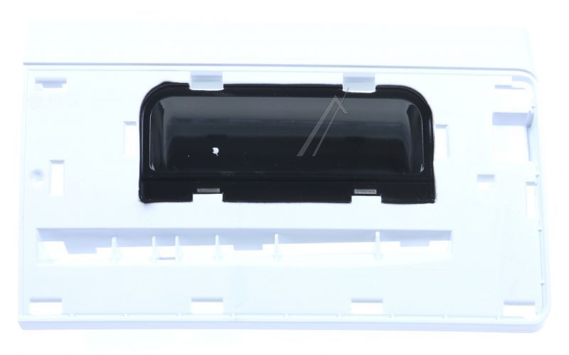 0020207540AE 49124554 Maniglia cassetto detersivo Haier