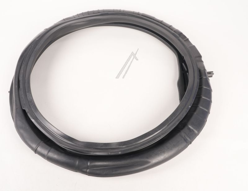 Guarnizione oblò alternativa per Haier
