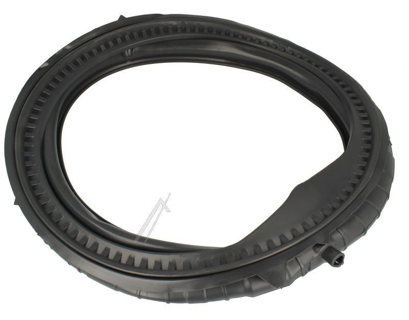 Guarnizione oblò alternativa per Candy/Haier 49126304 – 0020301453BA
