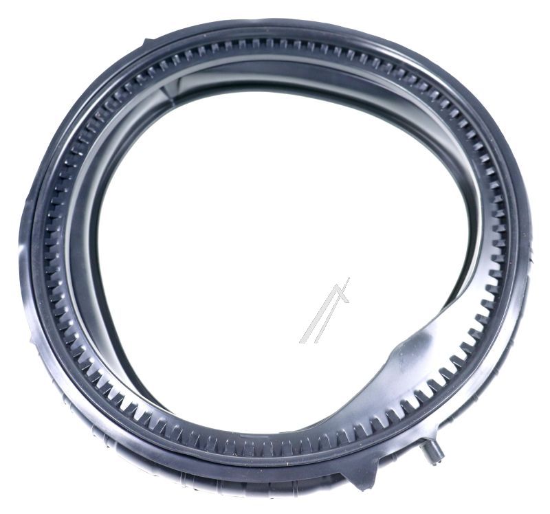 0020301453B 49124562 Guarnizione oblò Haier