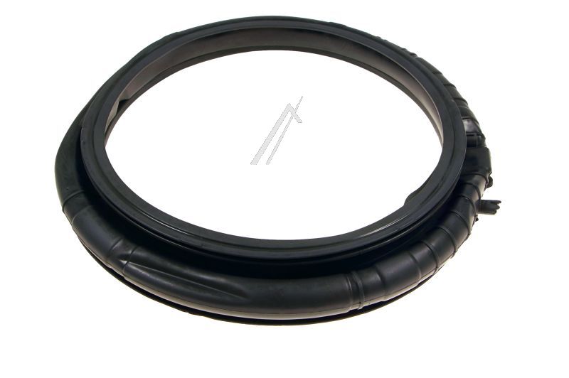 0020301453BA 49126304 Guarnizione oblò Haier