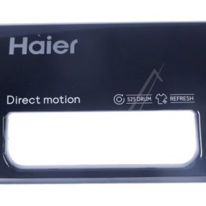 0020509031AB 49124572 Maniglia cassetto detersivo Haier