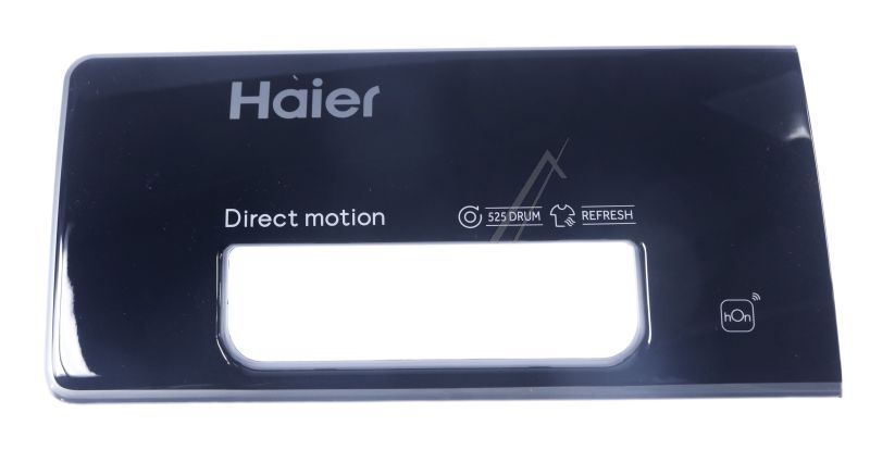 0020509031AB 49124572 Maniglia cassetto detersivo Haier