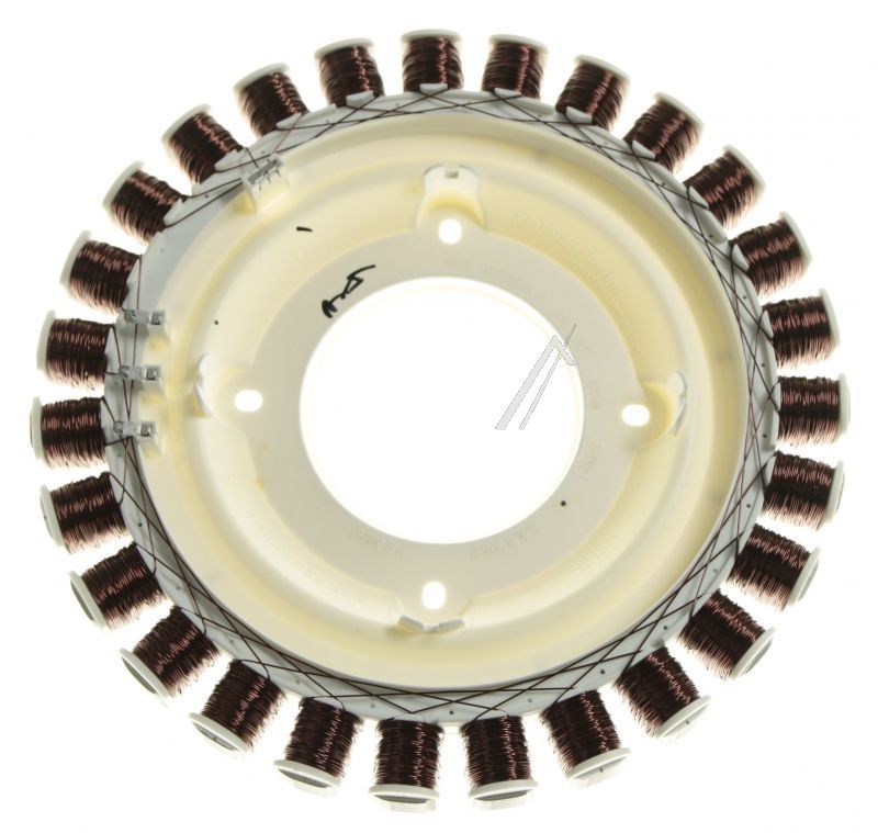 0024000329A 49046298 Statore motore Haier