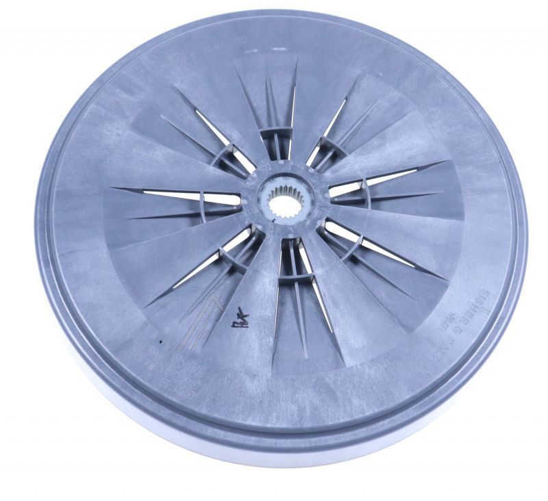 0024000329 49046297 Rotore senza tachimetro Haier