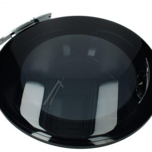 0020812580D 49124585 Oblò completo Haier