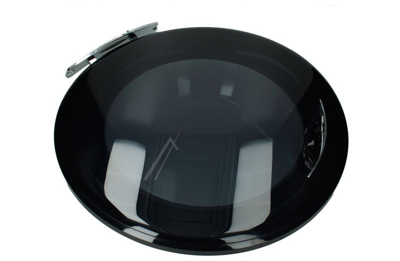 0020812580D 49124585 Oblò completo Haier