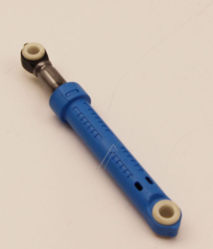 0020809886U 49124582 Ammortizzatore 1 pezzo Haier