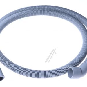 0020300407B 49124561 Scarico Haier