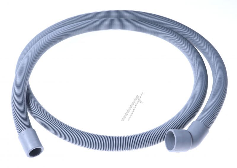 0020300407B 49124561 Scarico Haier