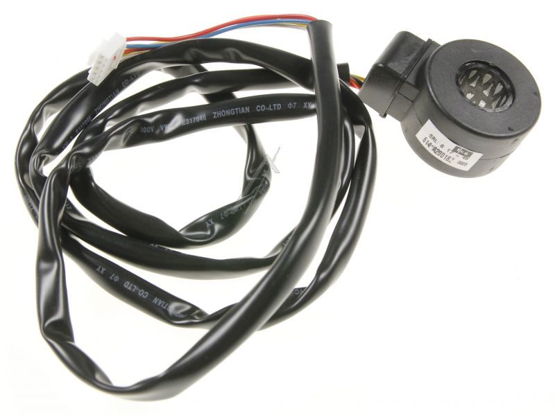 6141A20018Z Bobina Lg