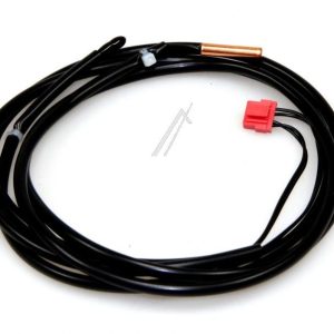 EBG61107013 Sensori/sonde Lg