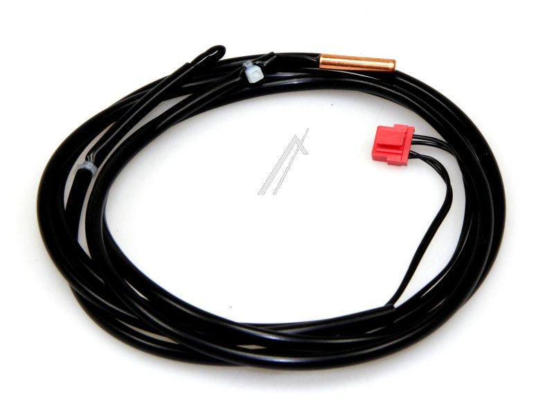 EBG61107013 Sensori/sonde Lg