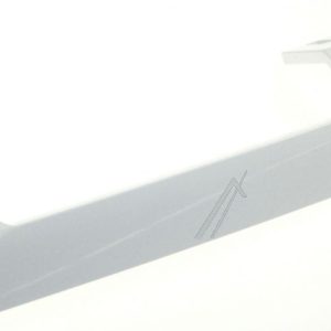 4872690100 C00865740 Maniglia porta bianca Beko