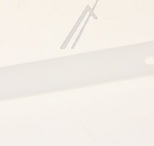 4859630100 C00881642 Pannello isolante Beko