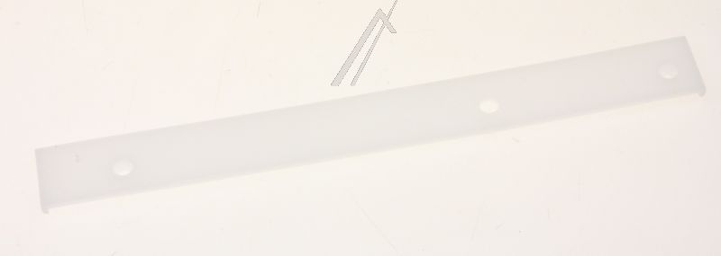 4859630100 C00881642 Pannello isolante Beko
