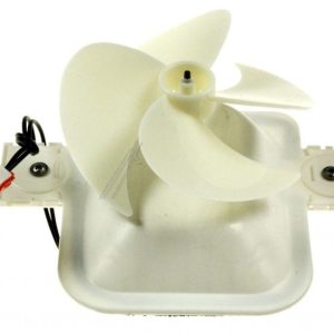 4305895900 C00866337 Ventola per B-576/B-566 Beko