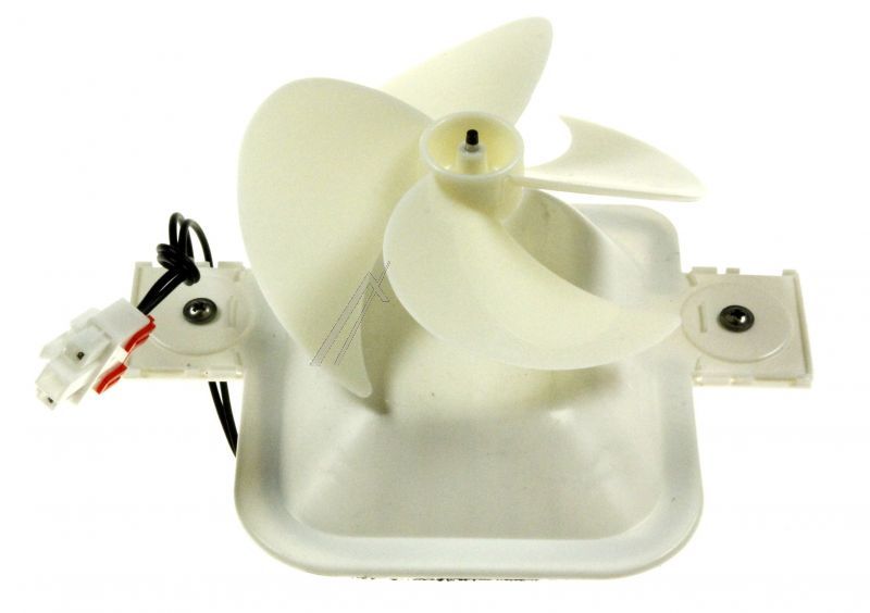 4305895900 C00866337 Ventola per B-576/B-566 Beko