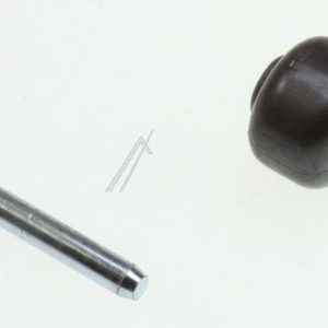 967619-01 Asse e rullo Dyson 96761901