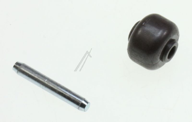 967619-01 Asse e rullo Dyson 96761901