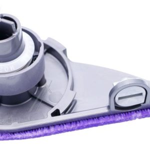 966490-03 Calotta Dyson 96649003