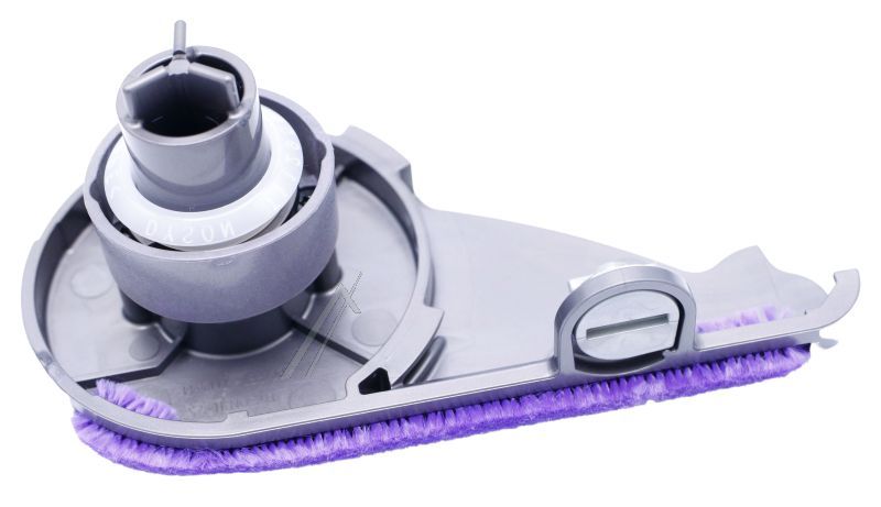 966490-03 Calotta Dyson 96649003