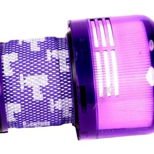 Filtro alternativo per DYSON 970013-02