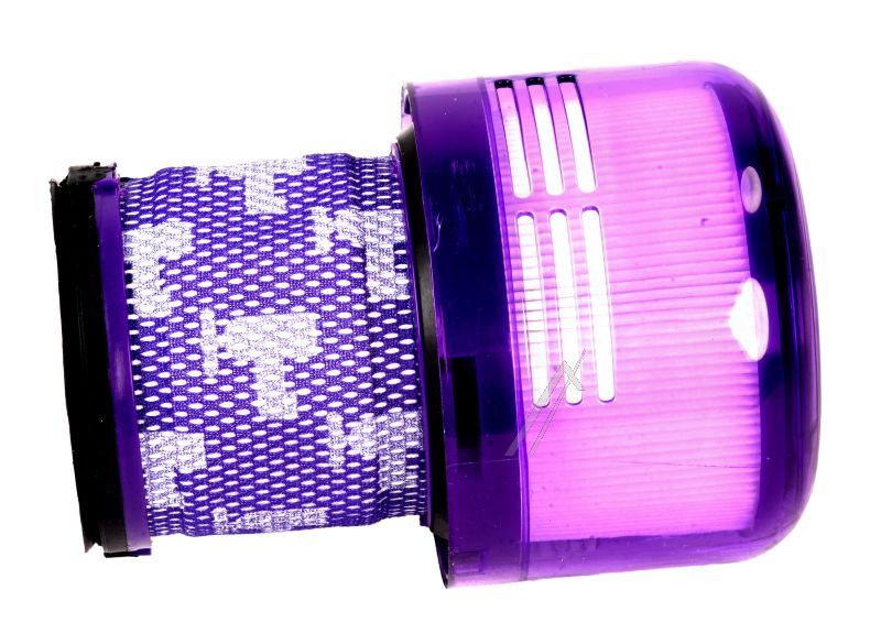 Filtro alternativo per DYSON 970013-02