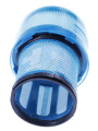 Filtro lavabile alternativo per Dyson V15 (SV22) 970013-03