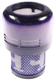 970013-02 Filtro aspirapolvere Dyson 97001302
