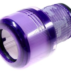 S0836B Filtro alternativo per DYSON 970013-02