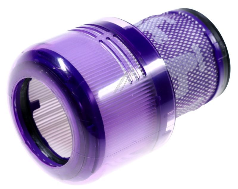 S0836B Filtro alternativo per DYSON 970013-02