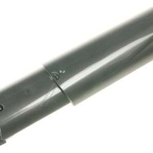 969835-01 Copertura alloggiamento asta Big Bin Runner Dyson 96983501