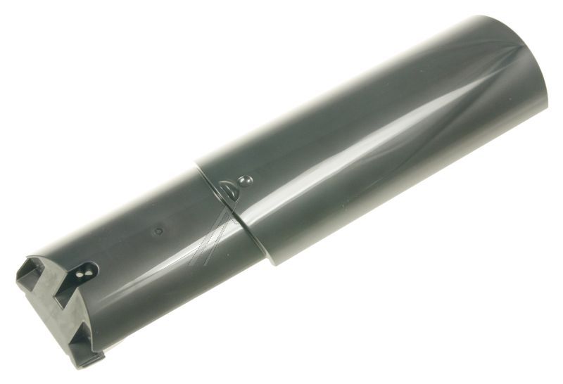 969835-01 Copertura alloggiamento asta Big Bin Runner Dyson 96983501