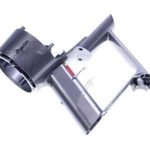 970771-01 Maniglia con grilletto Dyson 97077101