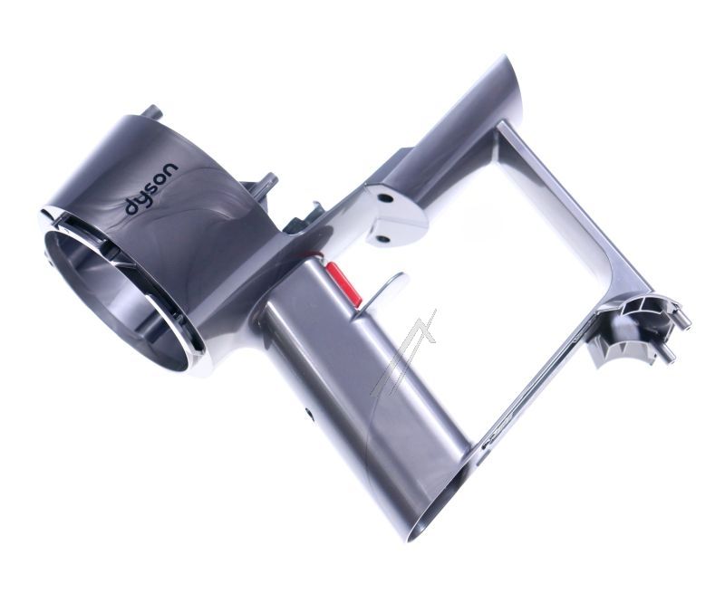 970771-01 Maniglia con grilletto Dyson 97077101