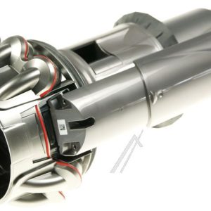 970151-01 Corpo ciclonico Dyson 97015101