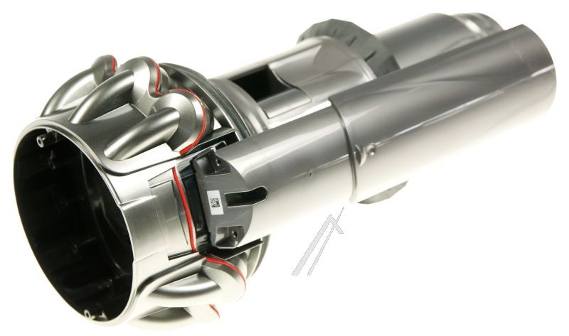 970151-01 Corpo ciclonico Dyson 97015101
