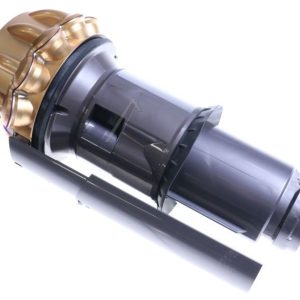970151-03 Corpo motore Big Cyclone GD Dyson 97015103