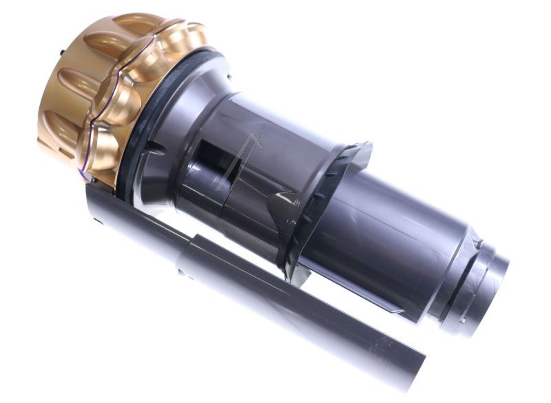 970151-03 Corpo motore Big Cyclone GD Dyson 97015103