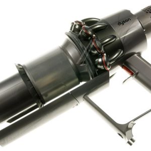 970142-01 Corpo motore e big cyclone NK LCD/HC Dyson 97014201