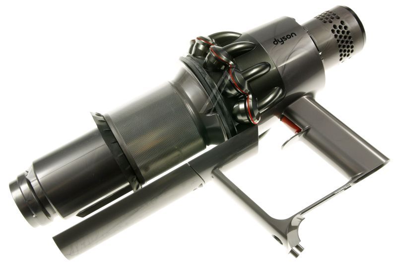 970142-01 Corpo motore e big cyclone NK LCD/HC Dyson 97014201