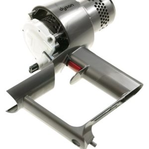 970148-01 Corpo motore Dyson 970148-01 V11 97014801