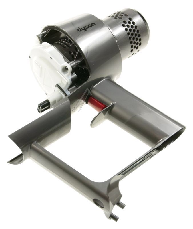 970148-01 Corpo motore Dyson 970148-01 V11 97014801
