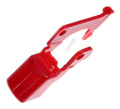 DY83 Pulsante accensione alternativo per Dyson V10/V11